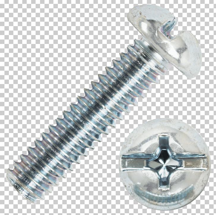 Screw Thread Fastener Threaded Rod Machine PNG, Clipart, Angle, Bolt, Cofor, College, Countersink Free PNG Download