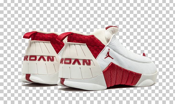 Shoe Sneakers Air Jordan White Nike PNG, Clipart, Air Jordan, Brand, Carmine, Cross Training Shoe, Footwear Free PNG Download