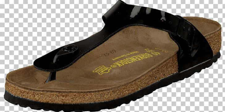 Slipper Sandal Shoe Sneakers Clothing PNG, Clipart, Birkenstock, Clog, Clothing, Crocs, Fashion Free PNG Download
