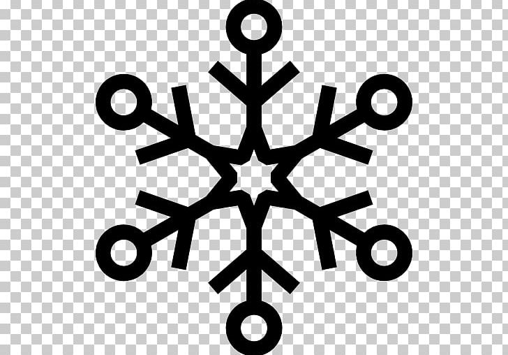 Snowflake Symbol Logo Line PNG, Clipart, Angle, Artwork, Black And White, Computer Icons, Freezing Free PNG Download