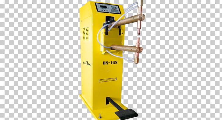 Spot Welding Welding Power Supply Machine Electric Resistance Welding PNG, Clipart, Alternating Current, Angle, Cylinder, Duty Cycle, Electric Potential Difference Free PNG Download