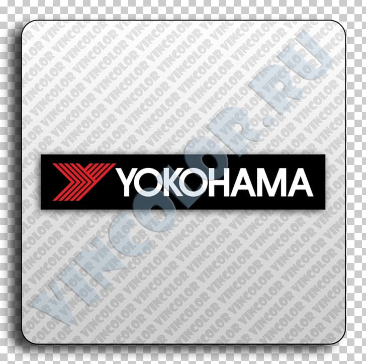 Sticker Vecteur Brand PNG, Clipart, Avtovaz, Brand, Car, Computer, Computer Accessory Free PNG Download