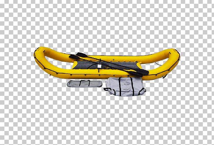 Swift Water Rescue Rope Rescue Lifeboat Rescue Craft PNG, Clipart, Craft, Eisrettung, Fire Department, Lifeboat, Lifesaving Free PNG Download
