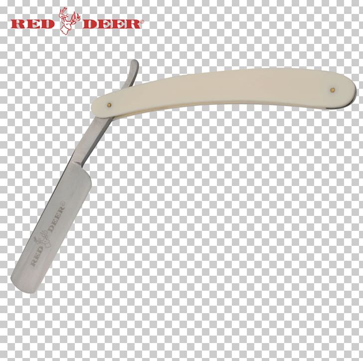 Tool Straight Razor Shaving Barber Vintage Motorsports Museum PNG, Clipart, Angle, Apricot, Barber, Barber Razor, Barber Vintage Motorsports Museum Free PNG Download