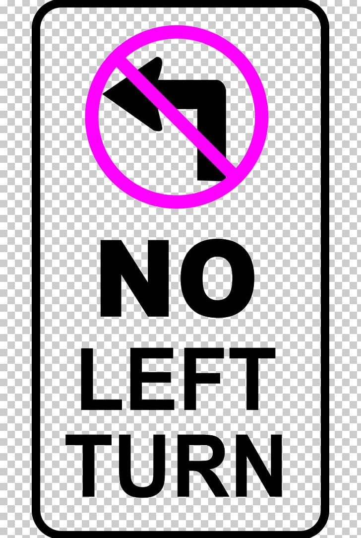 Traffic Sign Scalable Graphics PNG, Clipart, Area, Brand, Download, Drawing, Line Free PNG Download