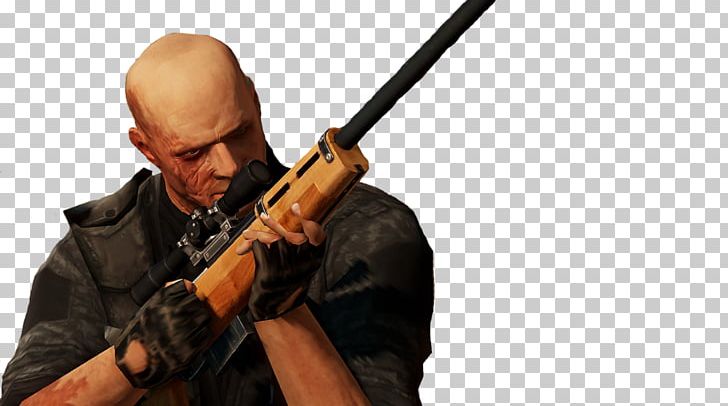 Uncharted 3: Drake's Deception Uncharted 2: Among Thieves Uncharted: Drake's Fortune The Last Of Us Nathan Drake PNG, Clipart, Bowed String Instrument, Elena Fisher, Firearm, Gaming, Gun Free PNG Download