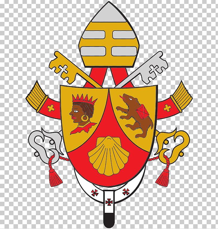 Vatican City Coat Of Arms Of Pope Francis Papal Coats Of Arms Papal Tiara PNG, Clipart, Art, Artwork, Bishop, Cardinal, Catholicism Free PNG Download