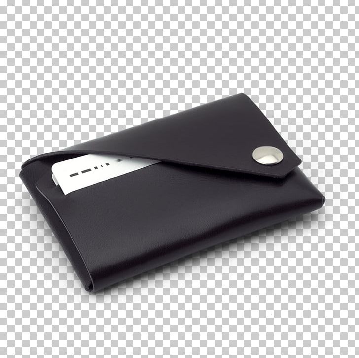 Wallet USB Flash Drives Nintendo Amazon.com Leather PNG, Clipart, Amazoncom, Black Dots, Business, Business Cards, Clothing Free PNG Download