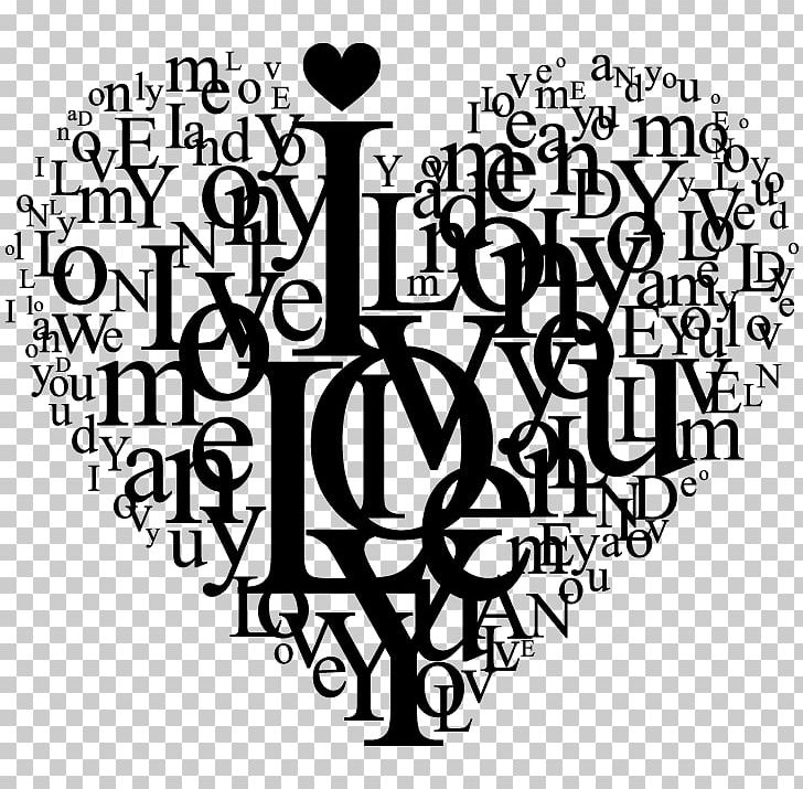 Wedding Invitation Heart Love Letter PNG, Clipart, Art, Black And White, Drawing, Emotion, Gift Free PNG Download