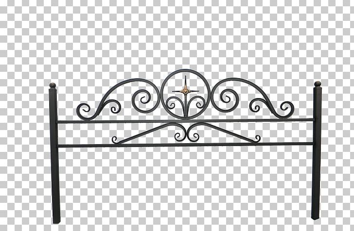 Zavod Kip Fence Огорожа Gate Cemetery PNG, Clipart, Angle, Area, Cemetery, Classical Antiquity, Fence Free PNG Download