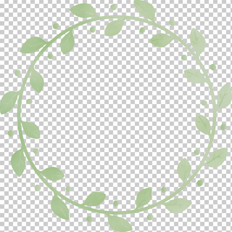 Christmas Day PNG, Clipart, Big Bang, Christmas Day, Floral Frame, Flower Frame, Logo Free PNG Download