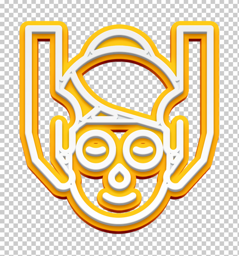 Facial Icon Spa Icon Facial Mask Icon PNG, Clipart, Facial Icon, Facial Mask Icon, Geometry, Headgear, Line Free PNG Download