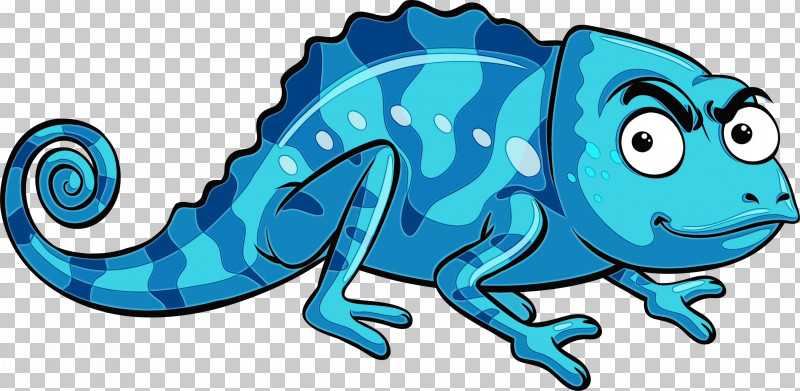Frogs Cartoon Fish Microsoft Azure Science PNG, Clipart, Biology, Cartoon, Fish, Frogs, Microsoft Azure Free PNG Download