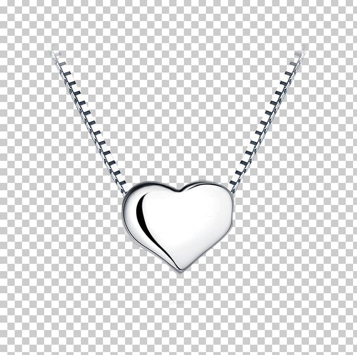 Amazon.com Necklace Diamond Jewellery Pendant PNG, Clipart, Body Jewelry, Chain, Choker, Cobochon Jewelry, Collerette Free PNG Download