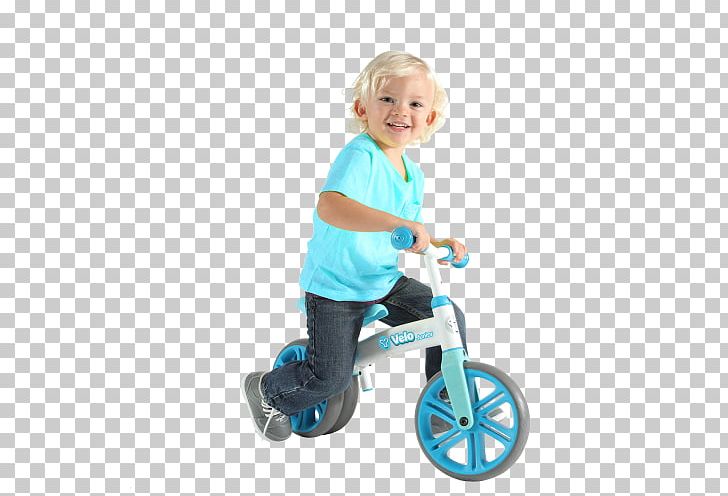 Balance Bicycle Yvolution Y Velo Y Volution Y Velo Twista Y Velo Jr. Double Wheel Balance Bike PNG, Clipart, Baby Products, Balance Bicycle, Bicycle, Bicycle Frames, Bicycle Pedals Free PNG Download