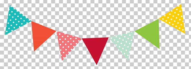 Banner Flag Bunting Pennon Png Clipart Art Banner Bunting