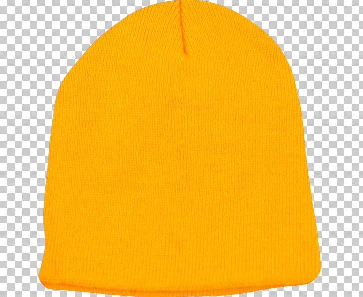 Beanie Knit Cap Hat Clothing PNG, Clipart, Beanie, Cap, Clothing, Clothing Accessories, Hat Free PNG Download
