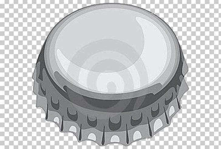 Beer Distilled Beverage Bottle Cap PNG, Clipart, Angle, Beer Bottle, Bottle, Cap, Caps Free PNG Download