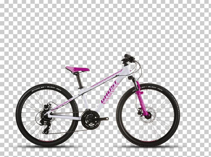 Bike Nature OG Cannondale Bicycle Corporation Mountain Bike Cube Bikes PNG, Clipart, Bicycle, Bicycle Accessory, Bicycle Brake, Bicycle Drivetrain Part, Bicycle Frame Free PNG Download