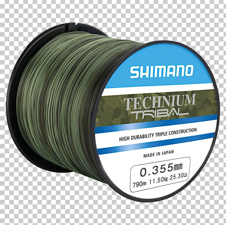 Braided Fishing Line Angling Shimano Globeride PNG, Clipart, Allegro, Angling, Auction, Braided Fishing Line, Brand Free PNG Download