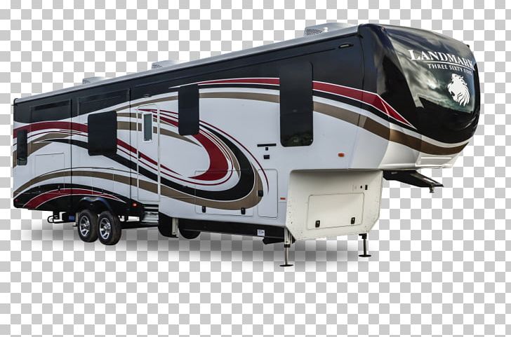 Campervans Caravan Sutton RV Fifth Wheel Coupling PNG, Clipart, Automotive Design, Automotive Exterior, Brand, Business, Campervans Free PNG Download