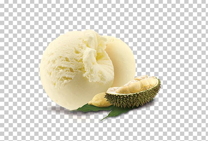 Chocolate Ice Cream Gelato Ice Cream Cake Durian PNG, Clipart, Cai, Chocolate, Chocolate Ice Cream, Chocolate Ice Cream, Coconut Cream Free PNG Download