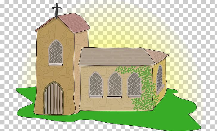 Church Scalable Graphics PNG, Clipart, Building, Cartoon, Chapel, Church, Church Cartoon Free PNG Download