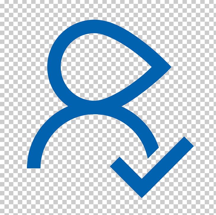 Computer Icons Computer Font Font PNG, Clipart, Angle, Area, Blue, Brand, Circle Free PNG Download