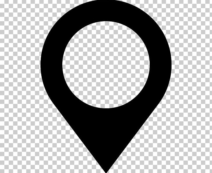 Computer Icons Google Map Maker PNG, Clipart, Angle, Black, Circle, Computer Icons, Download Free PNG Download
