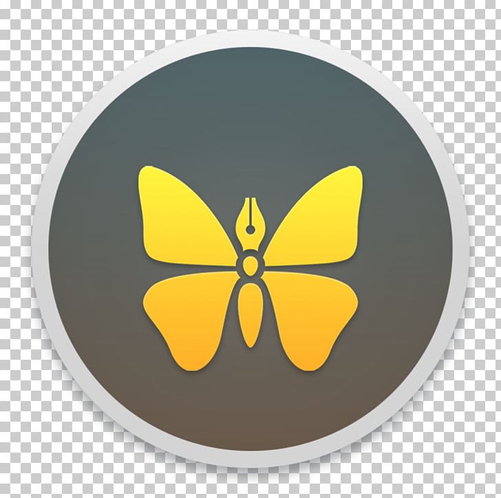 Computer Icons Monarch Butterfly PNG, Clipart, Apple, Art, Art Museum, Brush Footed Butterfly, Butterfly Free PNG Download