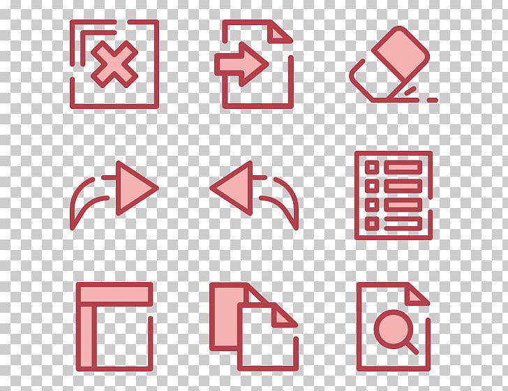 Computer Icons User Interface Scalable Graphics PNG, Clipart, Angle, Area, Brand, Computer Icons, Diagram Free PNG Download