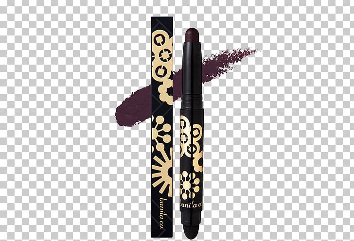 Cosmetics BANILA Co. The Great Love Extra Bold Eyeliner (#GR01) 1.8g Product Eye Liner Pens PNG, Clipart, Cosmetics, Eye Liner, Others, Pen, Pens Free PNG Download