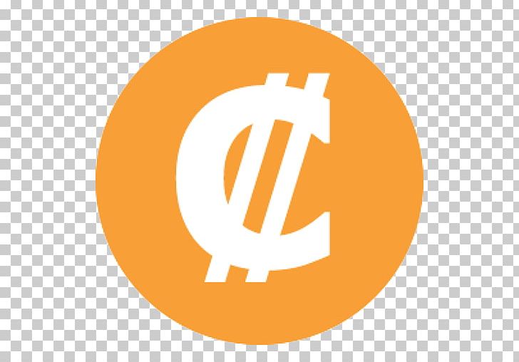 Cryptocurrency Wallet Computer Icons Coin PNG, Clipart, Altcoins, Avatar, Brand, Circle, Coin Free PNG Download