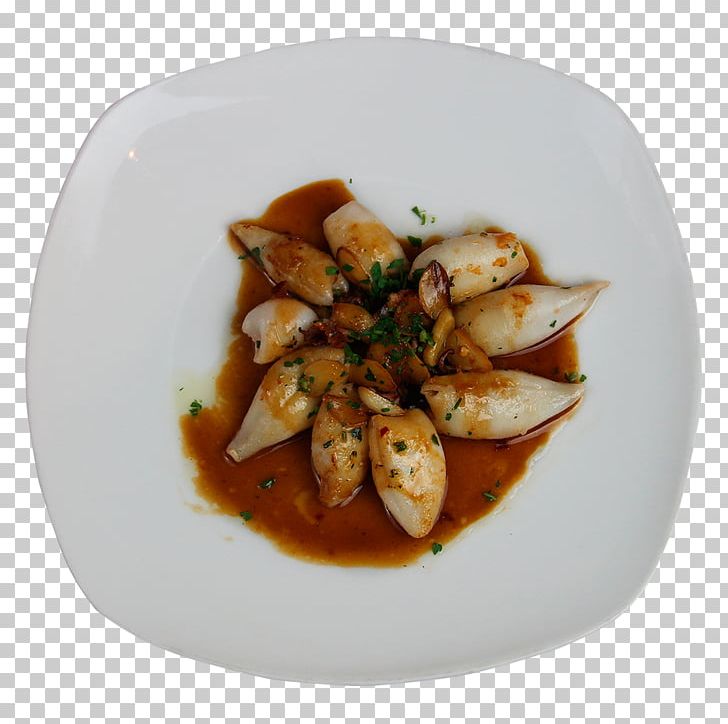 Dish Recipe Cuisine Seafood PNG, Clipart, Caja, Calamari, Cuisine, Dish, Dishware Free PNG Download