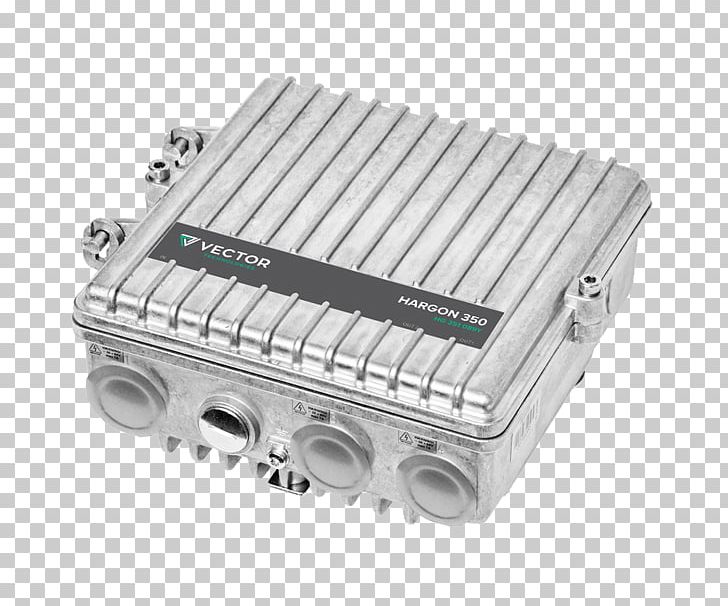 Distribution Amplifier Hybrid Fibre-coaxial Gigahertz PNG, Clipart, Amplifier, Art, Decibel, Distribution Amplifier, Docsis Free PNG Download