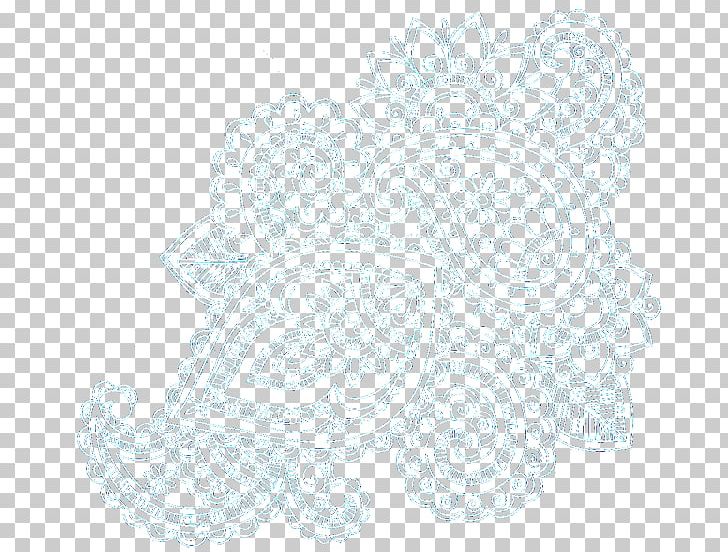 Drawing Visual Arts Pattern PNG, Clipart, Art, Drawing, Line, M02csf, Visual Arts Free PNG Download