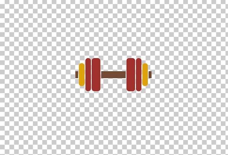 Dumbbell Olympic Weightlifting Fitness Centre PNG, Clipart, Barbell, Computer Wallpaper, Fitness, Free Logo Design Template, Free Vector Free PNG Download