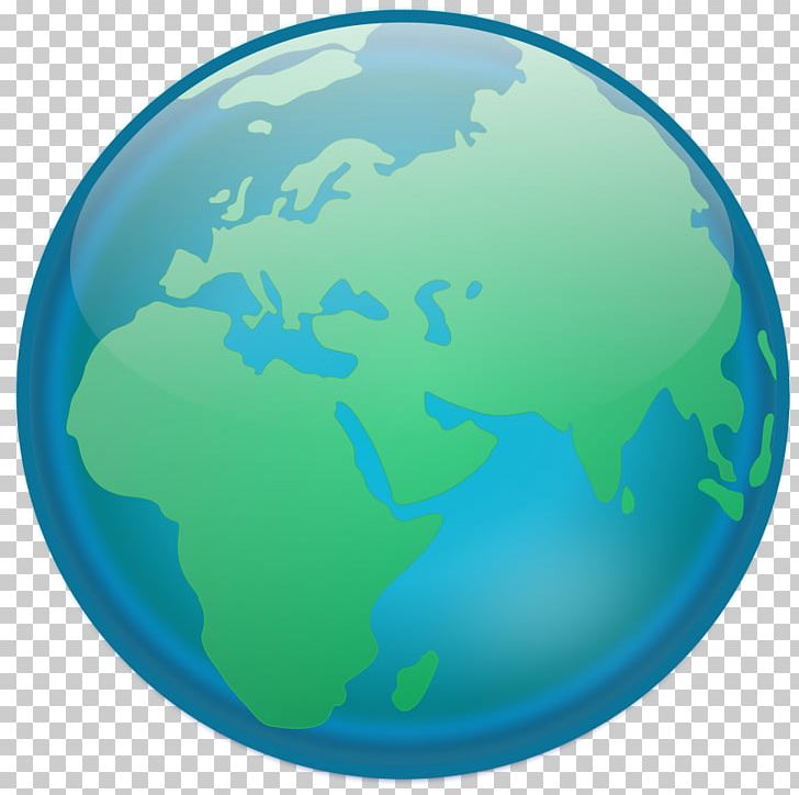 Earth Globe World PNG, Clipart, Circle, Earth, Globe, Globe Graphic, Library Free PNG Download