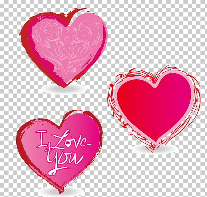 Euclidean Heart PNG, Clipart, Broken Heart, Computer Icons, Encapsulated Postscript, Evening, Heart Background Free PNG Download
