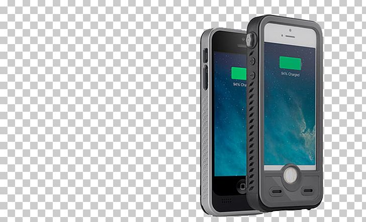 Feature Phone Smartphone IPhone 5s Mobile Phone Accessories IPhone SE PNG, Clipart, Cellular Network, Computer Hardware, Electronic Device, Electronics, Gadget Free PNG Download