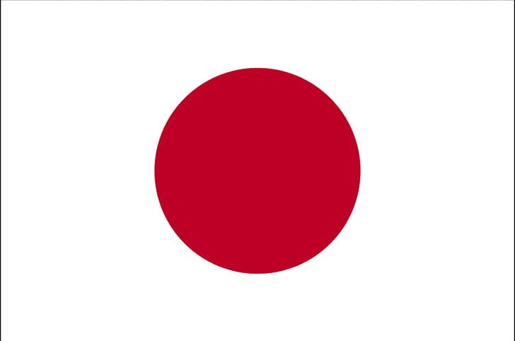 Flag Of Japan Empire Of Japan PNG, Clipart, Brand, Circle, Empire Of Japan, Flag, Flag Of Japan Free PNG Download