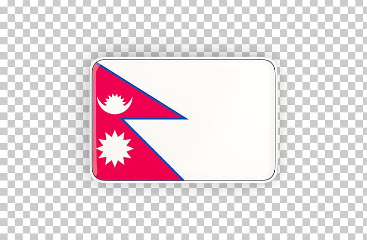 Flag Of Nepal National Flag Symbol PNG, Clipart, Flag, Flag Of Nepal, Line, Miscellaneous, National Flag Free PNG Download