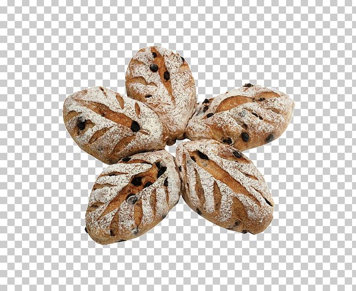 Francis Artisan Bakery Bread Oven Restaurant PNG, Clipart, Artisan, Bakery, Bread, Commodity, Custard Free PNG Download