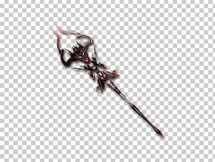 Granblue Fantasy Spear Weapon GameWith Wikia PNG, Clipart, Blade, Dragon, Dragoon, Fandom, Fantasy Free PNG Download