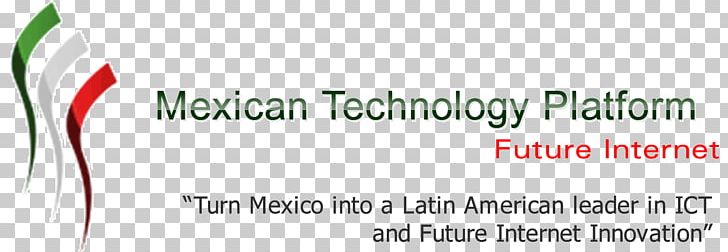 History Of Technology Tool Paper Las Máquinas Y Los Motores PNG, Clipart, Area, Banner, Brand, Education, History Free PNG Download