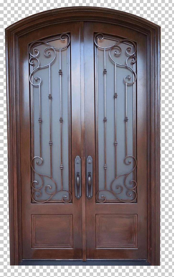 House Storm Door Iron Works Of Baton Rouge Entryway PNG, Clipart, Cupboard, Door, Door Security, Entryway, Gate Free PNG Download