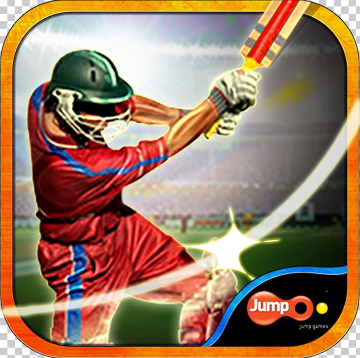 ICC World Twenty20 2015 Cricket World Cup West Indies Cricket Team International Cricket Council PNG, Clipart, 2015 Cricket World Cup, Game, Icc World Twenty20, International Cricket Council, Personal Protective Equipment Free PNG Download