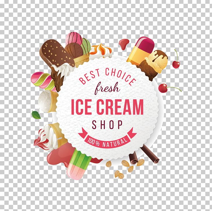 Ice Cream Cone Sundae PNG, Clipart, Confectionery, Cream, Creative, Creative Background, Creative Graphics Free PNG Download