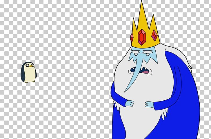 Ice King Marceline The Vampire Queen Earl Of Lemongrab Peppermint Butler PNG, Clipart, Adventure, Adventure Time, Amazing World Of Gumball, Animation, Art Free PNG Download