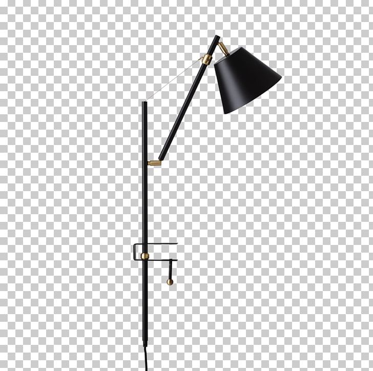 ISM Objects Light Fixture Table Lampe De Bureau PNG, Clipart, Angle, Desk, Desk Lamp, Furniture, Ism Free PNG Download